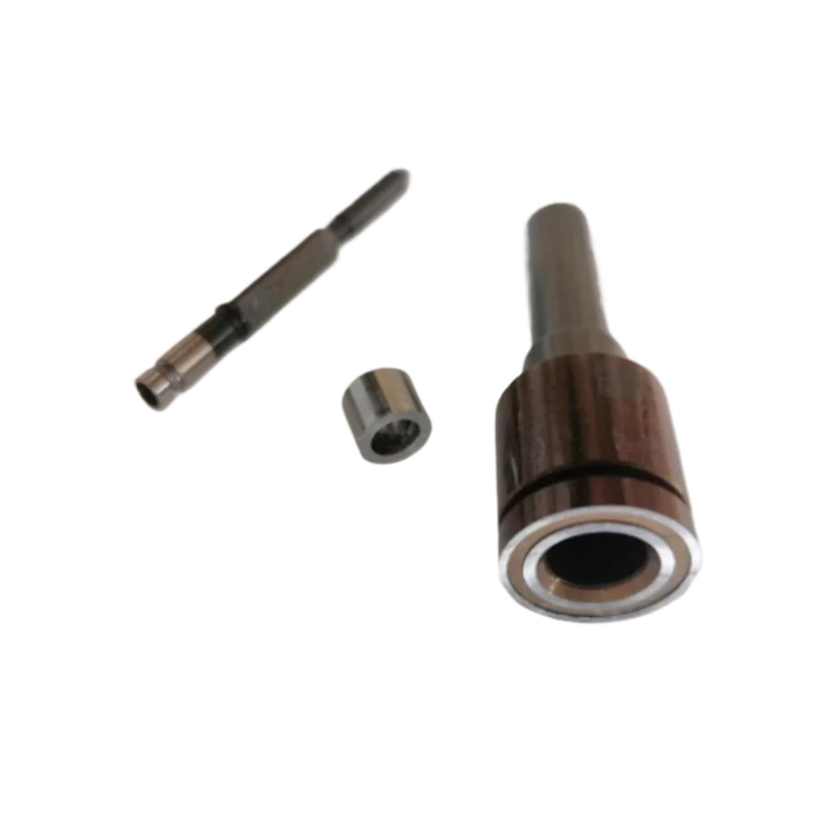 Amazon.com: BFMSAZEA 295700-6180 898399-6180 G4S054 Piezo