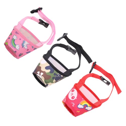 HANABASS 3���߉\ ���p�}�Y�� ������ �ʋC�� �ǎ��� ���ݖh�~ �o�[�L���O�R���g ���^�q������ �����O���p �y�b�g�p�i