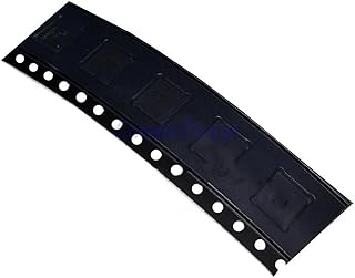 10 Pcs MPU-9250 QFN-24 MPU9250 QFN MP92 QFN24 9-axis Gyroscope Accelerometer Sensor