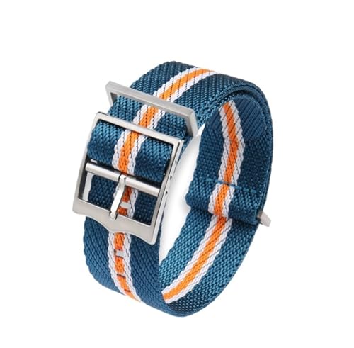 [X] `[_[ɓK _[ɓK IKɓK V[z[XɓK V[z[X300ɓK ZCR[ɓK bNXɓK Y[[EHb`Xgbv \tgiCEHb`oh 20 22mm YuXbgohANZT[(A22 Si