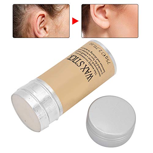 Fijadores Y Modeladores, Drugstore Imagen adicional