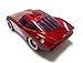 Movie Cars 2 3 Basic Characters Assortment McQueen Mater Chick Hicks Doc Hudson The King Cuz Sheriff Toy Car 1：61 Loose Diecast Vehicles Toys Set Children Car Toy