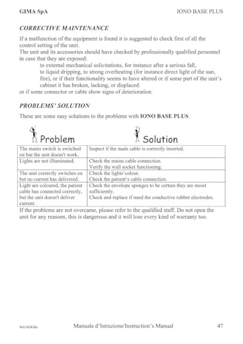 Gima - Iono Base Plus, Galvanische Iontophorese, 2 separate Kanäle, 2 Displays zur lokalen Verabreichung von Wirkstoffen über Iontophorese für ambulante und häusliche Anwendungen