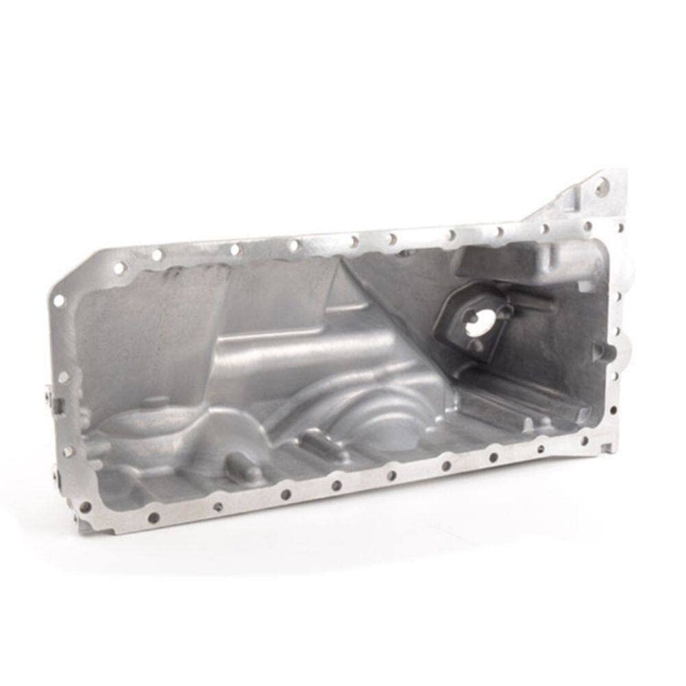 Amazon.com: YUNCHE-AUTO Parts Number# 11137556663 11137556663 0IL 