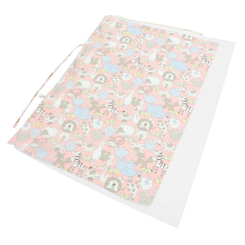 lurrose @\ȐP[v Jo[ ̔ ʋCǍD Lk ^ѕ֗ epi[XGv M