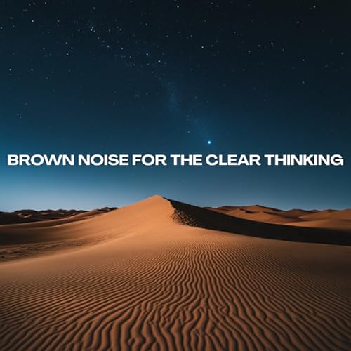 Euaxations, Blazerod & Ethereal Sky