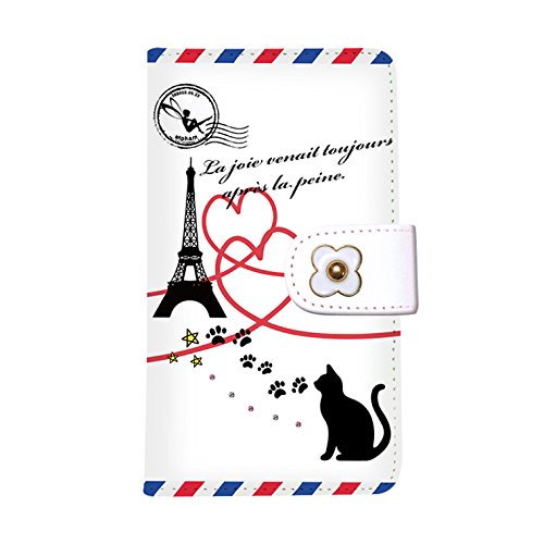 �t�����[ �f�R Xiaomi 14TPro / A402XM (+) �V���I�~14 �e�B�[ �v�� �X�}�z�P�[�X �S�@��Ή� �g�уP�[�X �蒠�^ �J�[�h���[ �X�^���h�@�\ �S�ʕی� �ϏՌ� �v���[���g �l�C ������� ���킢�� �G�b�t�F���� �l�R smh-0