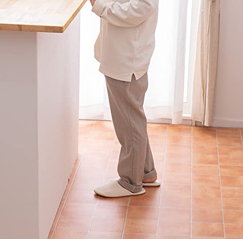  NbVtA Lb`}bg (45×240cm,eRb^) @ł h R hJr ~ߕt JbgOK