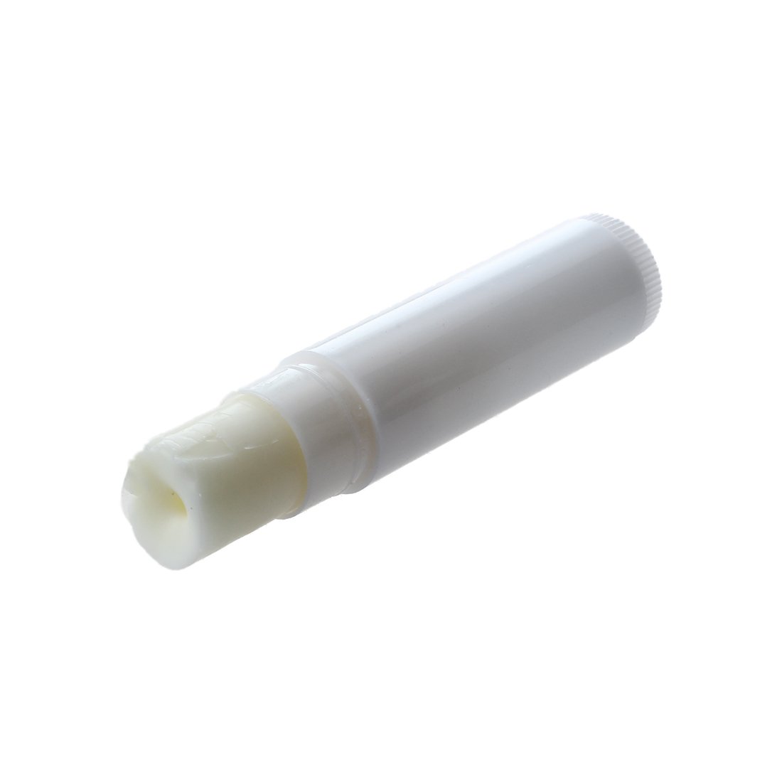 8 Pezzi Cuscini In Gomma Per Bocchino Sassofono E Clarinetto - Spessori 0.3mm, 0.5mm, 0.8mm - Per Principianti - Foto 3