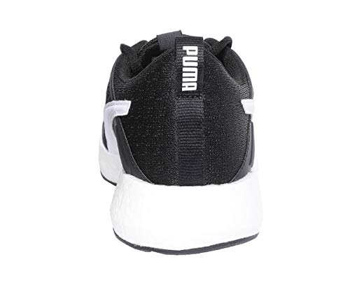 Image of Puma Men's NRGY Neko Turbo Running Shoe