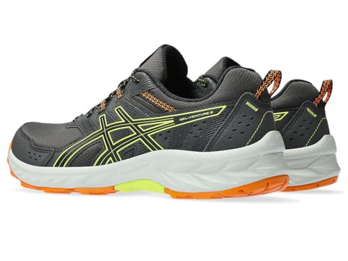 Image of ASICS Men's Gel-Venture 9 Running Shoes