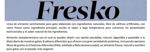 Recopilación de G de gato - 5 favoritos. 13 Imagen adicional