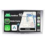 Android 11 Octa Core 3GB+32GB 8