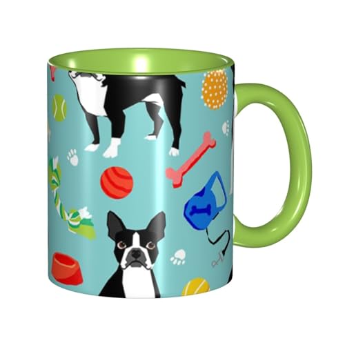 {XgeÂ̌ }OJbv }O R[q[Jbv Green Z~bN 330ml  H ϔM  v[g