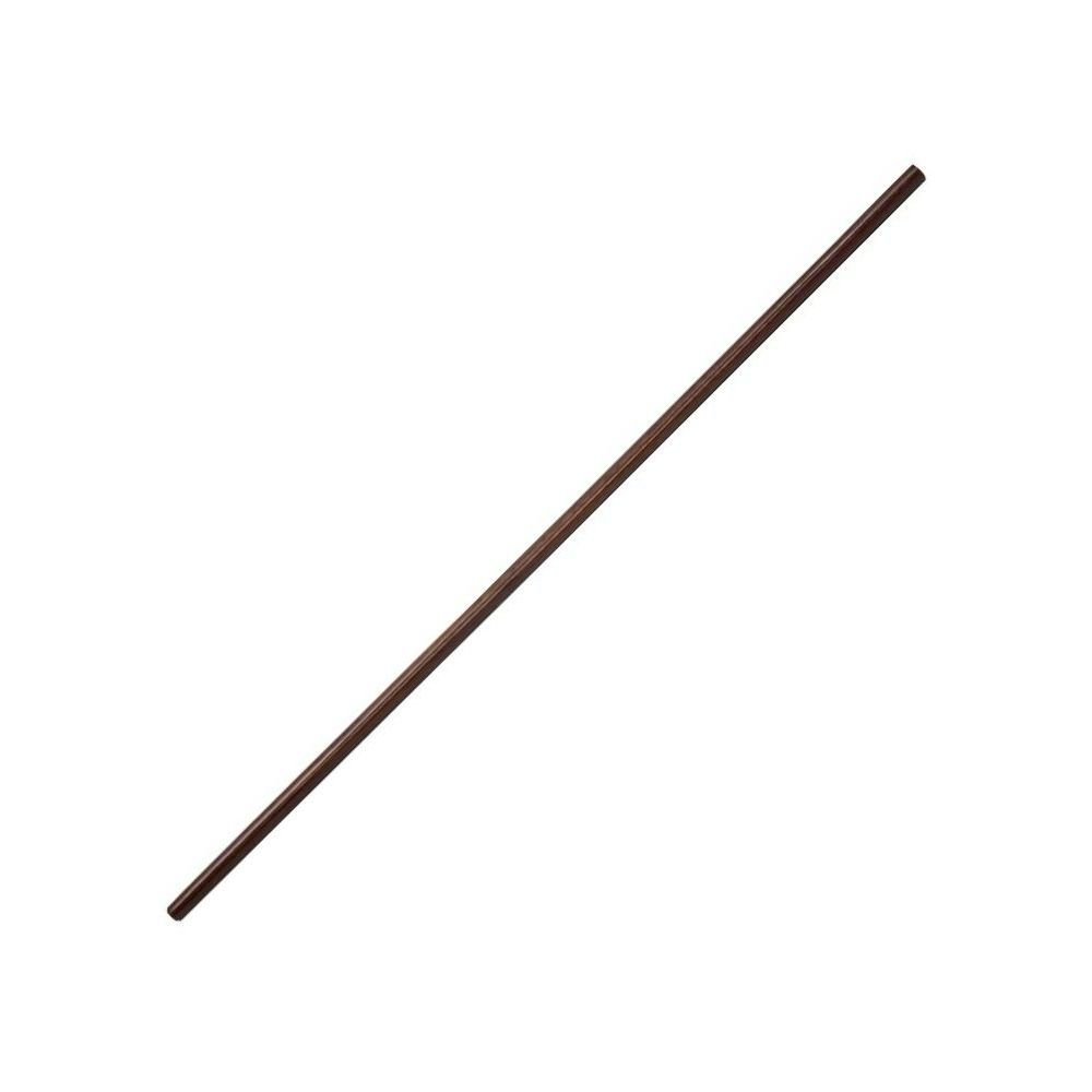 Haller Jo Holzstange, 125 cm