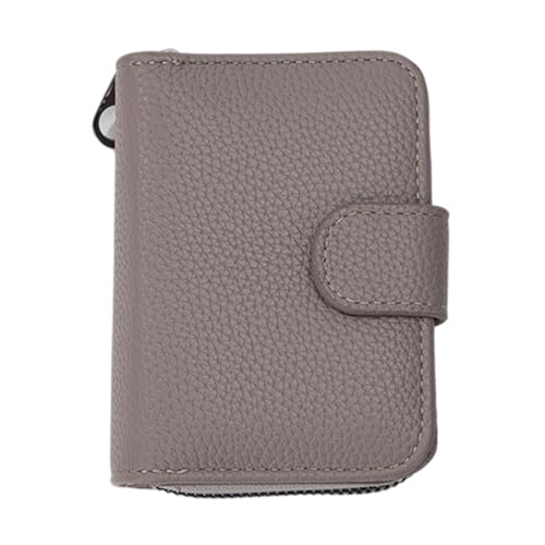 [Obotsnoi] ̃XbgƃWbp[tRC|PbgtU[J[hEHbg@\I[KiCU[gxEHbgیP[X