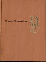 Profiles of Negro Womanhood Volume II 20th Century B000J46RNQ Book Cover