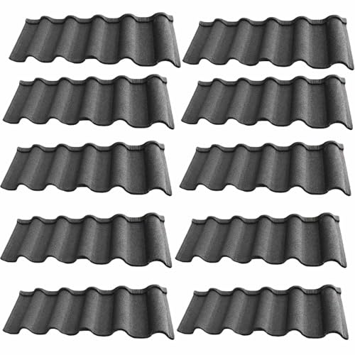 VOAg`bL|plAϋvA^J[|[gLbg K[WAAXɁAg[[nEX(Black,20pcs)