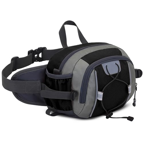 Sac à dos multifonction imperméable et grande capacité contre la pluie en sport