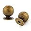 Antique Brass
