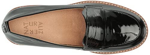 Image of Naturalizer Women's Darry Loafer