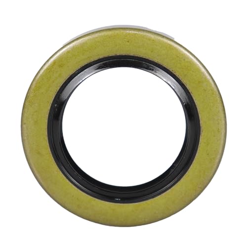 Kabobearing 2 Set Fits 1 Inch Inch Axles Trailer Wheel Hub Bearings ,L44643 L44610 Bearings thumb #4
