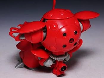 Amazon.co.jp: ROBOT魂 ロボット魂 コレン専用 カプル (魂ウェブ