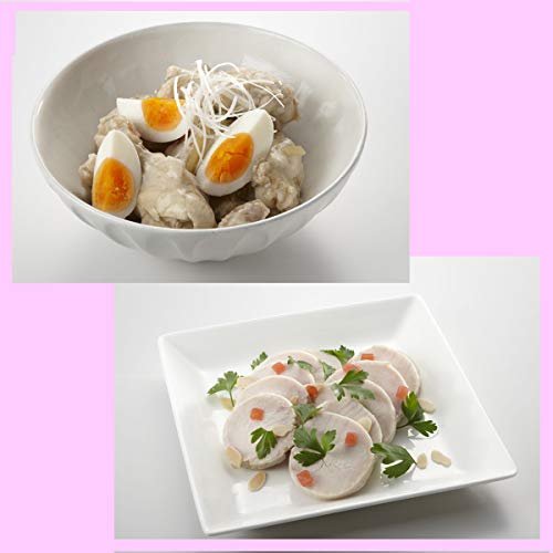 伊藤園 梅こんぶ茶 55g×6本