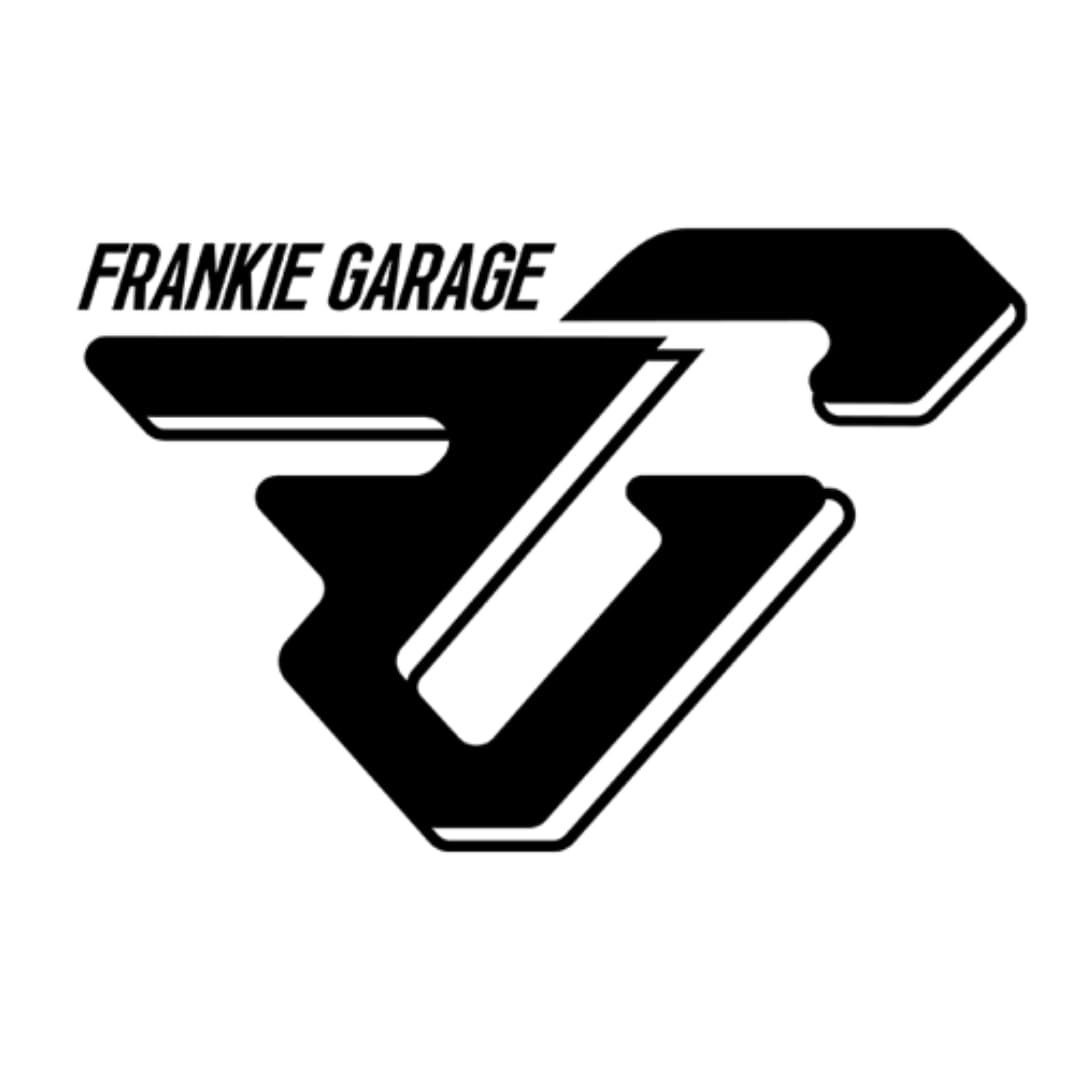 Borsone Calcio Uomo con Fondo Rigido, Scomparto Scarpe e Tracolla Regolabile, Borsone Palestra Grande con Tracolla Regolabile e Portascarpe, Borsone per Sport Uomo Donna Bambino - FRANKIE GARAGE
