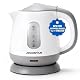 Reisewasserkocher Aigostar Juliet – Kompakter 1 Liter Wasserkocher