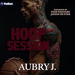 Cover of Hoop Session