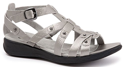 Softwalk Women's Torino Sandal