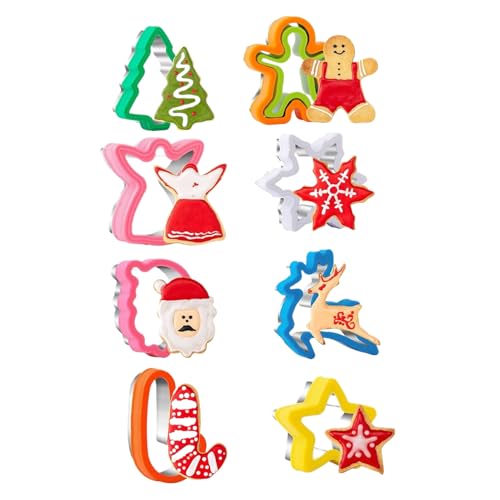 NX}XNbL[Jb^[Zbg - 8s[XXeXX`[x[LO[hAXm[t[Nc[WW[ubhT^yXg[Jb^[LbgAzf[NbL[P[LAjp[eB[Az[Lb`x[J[Mtgp