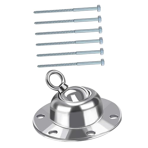 FUNOMOCYA 1Zbg]pnʍY Xe[N AEghAphbOAJ[ ^ɂΉ ȒPݒuň萫 Lvg[jO