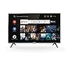TCL 32ES561 Smart TV 32 inch 32ES561