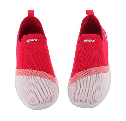 Image of Sparx Boys Sd0528c Sneaker