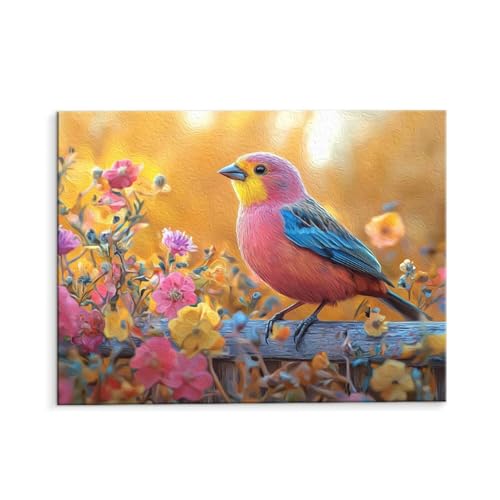 DIY G  Paint by Numbers hG Lbg l ʂ肦 q̗phGLoXNtg LoXA[g uVƃANG̋, CeA rO, ւ̃Mtg 80x110cm (t[X)