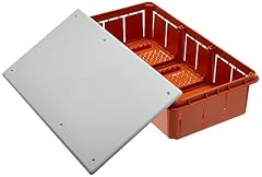 Mejores cajas de empalmes