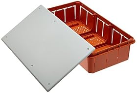 Electraline 60413