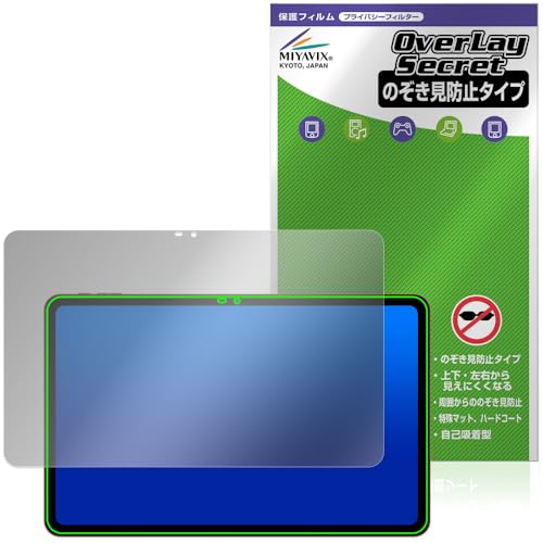 ~rbNX Teclast T60AI Ή ی tB `h~ 360x vCoV[ ᔽ˃^Cv