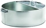 Plews 75-750 Radiator Drain Pan