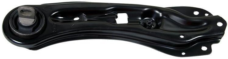 Mevotech MS251104 Trailing Arm