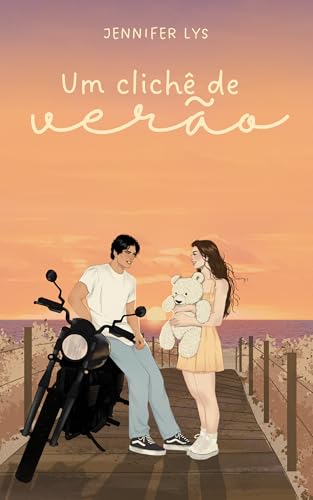 Um clichê de verão