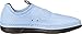 Reebok Women's Crossfit Nanossage TR Training Shoe