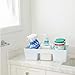 The Home Edit XL Cleaning Caddy, Two-Piece