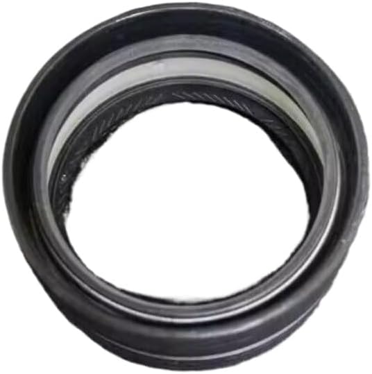 1 piece brand new for 90316-34001 half shaft oil seal/differential oil seal -