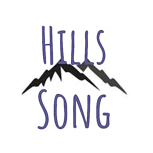 Hills Song cover art