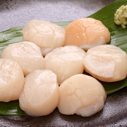 [北海道根室市] ホタテ貝柱150g×2セット A-50034 母の日 ギフト プレゼント 贈り物