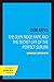 Our Guys: The Glen Ridge Rape and the Secret Life of the Perfect Suburb (Men and Masculinity)