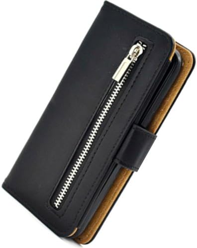 Amazon Co Jp Iphonese Iphone Se 第2世代 Iphone8ケース Iphone8 ケース 手帳型 アイフォン8 手帳型ケース Iphone7ケース Iphone6s 手帳 Iphone6 スマホケース おしゃれ レザーケース かわいい メンズ レディース 内側 ソフトケース Iphone7 手帳型ケース